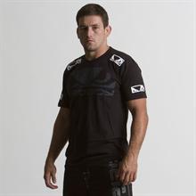 Bad Boy Paulo Thiago Walkout Shirt
